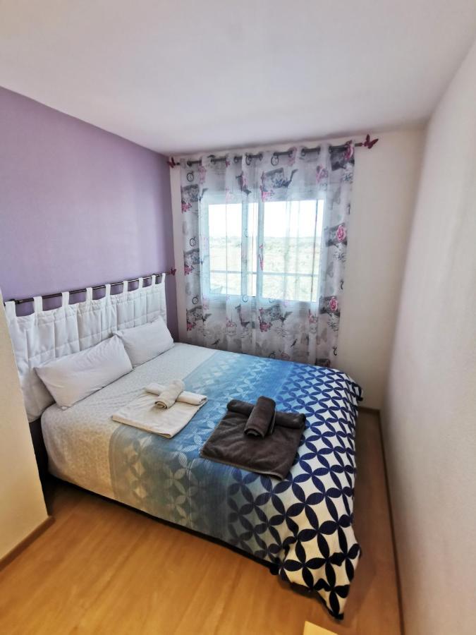 Port Gran - Majestic - Roses - Costa Brava Apartment ภายนอก รูปภาพ